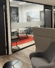 Amadeus Fire AG Bild 5