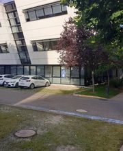 SSIAD Abrapa Geispolsheim image 4