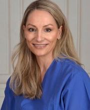 Dr. Lars M. Junge Bild 5