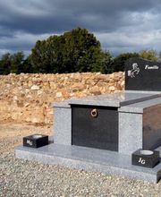 Creusot Vincent Artisan image 15