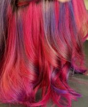 Tendances image 13