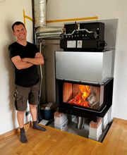 Feuer - Energie - Umwelt GmbH Bild 14