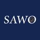 SAWO GmbH & Co. KG