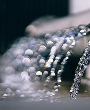 Meier Sanitäre Anlagen GmbH Bild 5