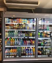 JET Tankstelle Bild 3