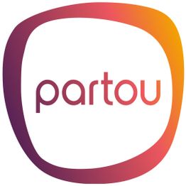 Partou Kita Wandsbeker Chaussee
