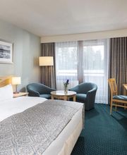 Comfort Doppelzimmer