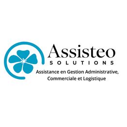 ASSISTEO SOLUTIONS