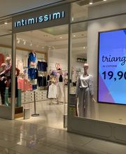 Intimissimi immagine 1