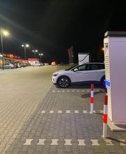 TEAG Mobil-Ladestation Bild 2