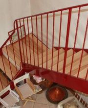 Ferronnerie du Périgord image 1