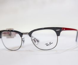 Optic Mégastore image 14