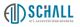 Firmenlogo