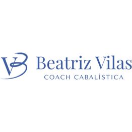 Logo-BeatrizVilas.png