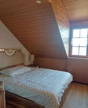 Gasthof Alpenblick Ferenberg Bild 12