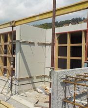 Glatthaar Keller AG Bild 14