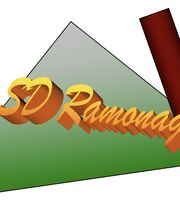 SD Ramonage image 1