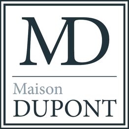 Maison Dupont