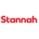 Stannah Switzerland AG