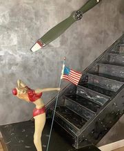 Heyraud David image 5