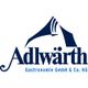 Adlwärth Gastronomie GmbH & Co. KG