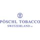 Pöschl Tobacco Switzerland AG