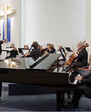 Alterszentrum Mattenhof Bild 7