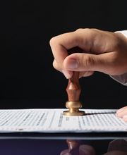 Notaría Regina Elena Izquierdo Muñoz imagen 6