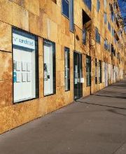 Agence d'intérim Randstad - Bordeaux BTP image 3