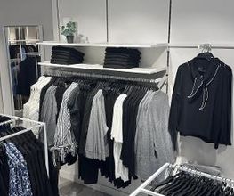 Ulla Popken | Große Größen | Stralsund Bild 8