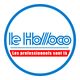 Le Holloco L'Isle Adam