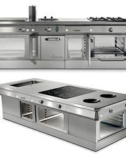 Favre Service Sàrl Bild 3