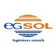 EG SOL SUD