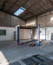 Auto Control Verberie image 8