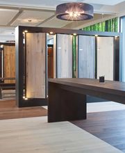 PARKETT KÄPPELI AG Bild 4