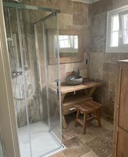 Sicard Plomberie image 1