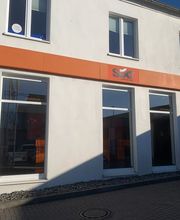SIXT Autovermietung Arnsberg Bild 5