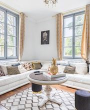 Sogemen SARL image 15