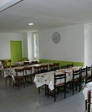 L'Auberge In image 8