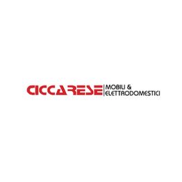 Ciccarese Elettrodomestici logo