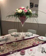 Floral Art's image 12