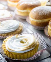 NEW REGAL (Le Régal de Terreville) image 9