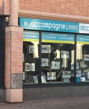 Accompagne Immo image 8