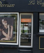 Coiffure Bien Etre image 1