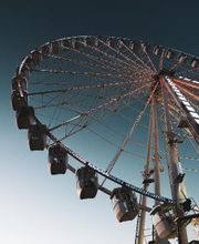 La Grande Roue image 18