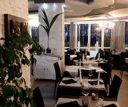 Ristorante Alta Marea immagine 7