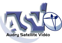 AUDRY SATELLITE VIDEO A.S.V