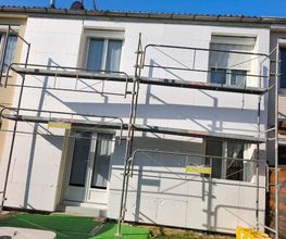 DLT immobilier image 3