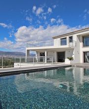 Midi Mas SARL image 15