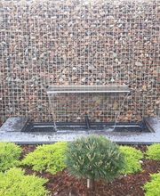 Dominic Schippers Garten und Dienstleistungen Bild 2